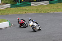 Fast/Inter Blue/White Bikes
