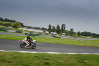 Fast/Inter Blue/White Bikes