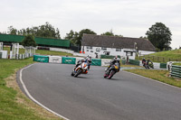 enduro-digital-images;event-digital-images;eventdigitalimages;mallory-park;mallory-park-photographs;mallory-park-trackday;mallory-park-trackday-photographs;no-limits-trackdays;peter-wileman-photography;racing-digital-images;trackday-digital-images;trackday-photos