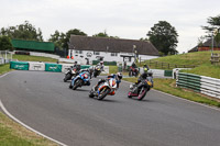 enduro-digital-images;event-digital-images;eventdigitalimages;mallory-park;mallory-park-photographs;mallory-park-trackday;mallory-park-trackday-photographs;no-limits-trackdays;peter-wileman-photography;racing-digital-images;trackday-digital-images;trackday-photos