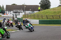 enduro-digital-images;event-digital-images;eventdigitalimages;mallory-park;mallory-park-photographs;mallory-park-trackday;mallory-park-trackday-photographs;no-limits-trackdays;peter-wileman-photography;racing-digital-images;trackday-digital-images;trackday-photos