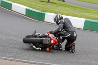 enduro-digital-images;event-digital-images;eventdigitalimages;mallory-park;mallory-park-photographs;mallory-park-trackday;mallory-park-trackday-photographs;no-limits-trackdays;peter-wileman-photography;racing-digital-images;trackday-digital-images;trackday-photos