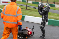 enduro-digital-images;event-digital-images;eventdigitalimages;mallory-park;mallory-park-photographs;mallory-park-trackday;mallory-park-trackday-photographs;no-limits-trackdays;peter-wileman-photography;racing-digital-images;trackday-digital-images;trackday-photos