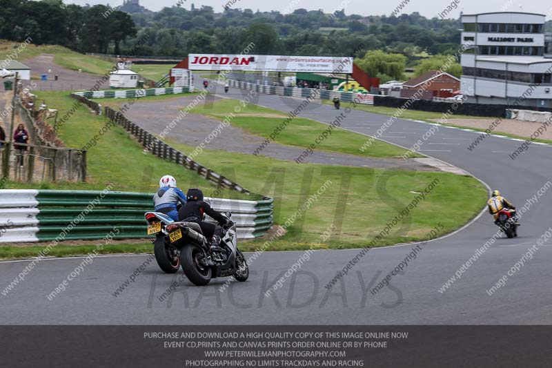 enduro digital images;event digital images;eventdigitalimages;mallory park;mallory park photographs;mallory park trackday;mallory park trackday photographs;no limits trackdays;peter wileman photography;racing digital images;trackday digital images;trackday photos