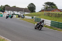 enduro-digital-images;event-digital-images;eventdigitalimages;mallory-park;mallory-park-photographs;mallory-park-trackday;mallory-park-trackday-photographs;no-limits-trackdays;peter-wileman-photography;racing-digital-images;trackday-digital-images;trackday-photos