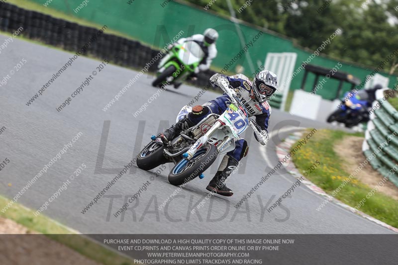 enduro digital images;event digital images;eventdigitalimages;mallory park;mallory park photographs;mallory park trackday;mallory park trackday photographs;no limits trackdays;peter wileman photography;racing digital images;trackday digital images;trackday photos