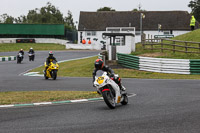 enduro-digital-images;event-digital-images;eventdigitalimages;mallory-park;mallory-park-photographs;mallory-park-trackday;mallory-park-trackday-photographs;no-limits-trackdays;peter-wileman-photography;racing-digital-images;trackday-digital-images;trackday-photos