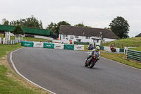 enduro-digital-images;event-digital-images;eventdigitalimages;mallory-park;mallory-park-photographs;mallory-park-trackday;mallory-park-trackday-photographs;no-limits-trackdays;peter-wileman-photography;racing-digital-images;trackday-digital-images;trackday-photos