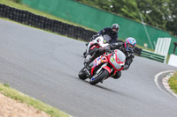 enduro-digital-images;event-digital-images;eventdigitalimages;mallory-park;mallory-park-photographs;mallory-park-trackday;mallory-park-trackday-photographs;no-limits-trackdays;peter-wileman-photography;racing-digital-images;trackday-digital-images;trackday-photos