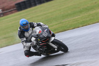 26-07-2015 Mallory Park