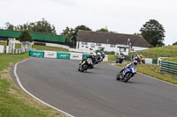 enduro-digital-images;event-digital-images;eventdigitalimages;mallory-park;mallory-park-photographs;mallory-park-trackday;mallory-park-trackday-photographs;no-limits-trackdays;peter-wileman-photography;racing-digital-images;trackday-digital-images;trackday-photos