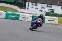 enduro-digital-images;event-digital-images;eventdigitalimages;mallory-park;mallory-park-photographs;mallory-park-trackday;mallory-park-trackday-photographs;no-limits-trackdays;peter-wileman-photography;racing-digital-images;trackday-digital-images;trackday-photos