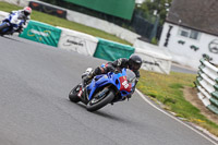 enduro-digital-images;event-digital-images;eventdigitalimages;mallory-park;mallory-park-photographs;mallory-park-trackday;mallory-park-trackday-photographs;no-limits-trackdays;peter-wileman-photography;racing-digital-images;trackday-digital-images;trackday-photos