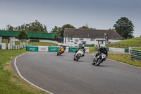 enduro-digital-images;event-digital-images;eventdigitalimages;mallory-park;mallory-park-photographs;mallory-park-trackday;mallory-park-trackday-photographs;no-limits-trackdays;peter-wileman-photography;racing-digital-images;trackday-digital-images;trackday-photos