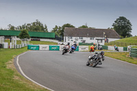 enduro-digital-images;event-digital-images;eventdigitalimages;mallory-park;mallory-park-photographs;mallory-park-trackday;mallory-park-trackday-photographs;no-limits-trackdays;peter-wileman-photography;racing-digital-images;trackday-digital-images;trackday-photos