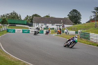 enduro-digital-images;event-digital-images;eventdigitalimages;mallory-park;mallory-park-photographs;mallory-park-trackday;mallory-park-trackday-photographs;no-limits-trackdays;peter-wileman-photography;racing-digital-images;trackday-digital-images;trackday-photos