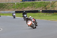 Inter Group Black/Silver Bikes