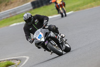 Inter Group Black/Silver Bikes