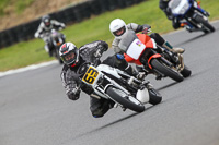 enduro-digital-images;event-digital-images;eventdigitalimages;mallory-park;mallory-park-photographs;mallory-park-trackday;mallory-park-trackday-photographs;no-limits-trackdays;peter-wileman-photography;racing-digital-images;trackday-digital-images;trackday-photos