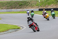 enduro-digital-images;event-digital-images;eventdigitalimages;mallory-park;mallory-park-photographs;mallory-park-trackday;mallory-park-trackday-photographs;no-limits-trackdays;peter-wileman-photography;racing-digital-images;trackday-digital-images;trackday-photos