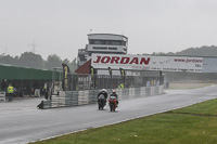 Inter Group Red/Orange Bikes