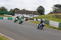 enduro-digital-images;event-digital-images;eventdigitalimages;mallory-park;mallory-park-photographs;mallory-park-trackday;mallory-park-trackday-photographs;no-limits-trackdays;peter-wileman-photography;racing-digital-images;trackday-digital-images;trackday-photos