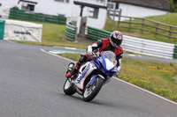 enduro-digital-images;event-digital-images;eventdigitalimages;mallory-park;mallory-park-photographs;mallory-park-trackday;mallory-park-trackday-photographs;no-limits-trackdays;peter-wileman-photography;racing-digital-images;trackday-digital-images;trackday-photos