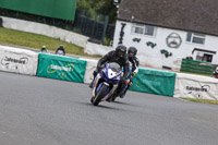 enduro-digital-images;event-digital-images;eventdigitalimages;mallory-park;mallory-park-photographs;mallory-park-trackday;mallory-park-trackday-photographs;no-limits-trackdays;peter-wileman-photography;racing-digital-images;trackday-digital-images;trackday-photos