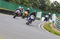 enduro-digital-images;event-digital-images;eventdigitalimages;mallory-park;mallory-park-photographs;mallory-park-trackday;mallory-park-trackday-photographs;no-limits-trackdays;peter-wileman-photography;racing-digital-images;trackday-digital-images;trackday-photos