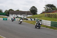 enduro-digital-images;event-digital-images;eventdigitalimages;mallory-park;mallory-park-photographs;mallory-park-trackday;mallory-park-trackday-photographs;no-limits-trackdays;peter-wileman-photography;racing-digital-images;trackday-digital-images;trackday-photos