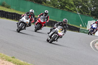 enduro-digital-images;event-digital-images;eventdigitalimages;mallory-park;mallory-park-photographs;mallory-park-trackday;mallory-park-trackday-photographs;no-limits-trackdays;peter-wileman-photography;racing-digital-images;trackday-digital-images;trackday-photos