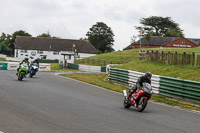 enduro-digital-images;event-digital-images;eventdigitalimages;mallory-park;mallory-park-photographs;mallory-park-trackday;mallory-park-trackday-photographs;no-limits-trackdays;peter-wileman-photography;racing-digital-images;trackday-digital-images;trackday-photos