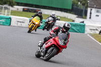 enduro-digital-images;event-digital-images;eventdigitalimages;mallory-park;mallory-park-photographs;mallory-park-trackday;mallory-park-trackday-photographs;no-limits-trackdays;peter-wileman-photography;racing-digital-images;trackday-digital-images;trackday-photos