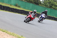 enduro-digital-images;event-digital-images;eventdigitalimages;mallory-park;mallory-park-photographs;mallory-park-trackday;mallory-park-trackday-photographs;no-limits-trackdays;peter-wileman-photography;racing-digital-images;trackday-digital-images;trackday-photos