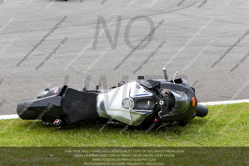 donington no limits trackday;donington park photographs;donington trackday photographs;no limits trackdays;peter wileman photography;trackday digital images;trackday photos
