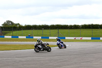 Fast Black/Silver Bikes