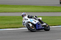 Fast Blue/White Bikes
