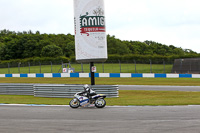 28-07-2015 Donington Park