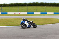 Fast Blue/White Bikes