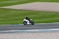 28-07-2015 Donington Park