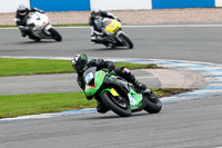 Fast Green/Yellow Bikes