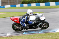Inter Black/Silver Bikes