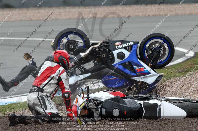 donington no limits trackday;donington park photographs;donington trackday photographs;no limits trackdays;peter wileman photography;trackday digital images;trackday photos