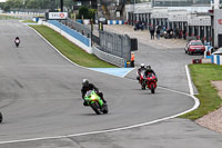 Inter Green/Yellow Bikes
