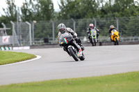 donington-no-limits-trackday;donington-park-photographs;donington-trackday-photographs;no-limits-trackdays;peter-wileman-photography;trackday-digital-images;trackday-photos