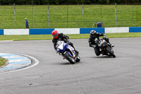 Novice Blue/White Bikes