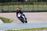 Novice Blue/White Bikes