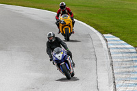 Novice Blue/White Bikes