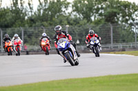 Novice Blue/White Bikes