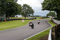 28-07-2015 Oulton Park